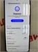SAMSUNG GALAXY A51 6/128 ГБ 890000598391 - фото 887604