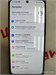 SAMSUNG GALAXY A51 6/128 ГБ 890000598391 - фото 887605