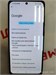 SAMSUNG GALAXY A51 6/128 ГБ 890000598391 - фото 887606
