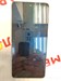 SAMSUNG GALAXY A51 6/128 ГБ 890000598391 - фото 887607
