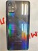 SAMSUNG GALAXY A51 6/128 ГБ 890000598391 - фото 887608