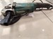 УШМ MAKITA GA9020S , 2200 Вт 890000598303 - фото 887609