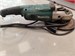 УШМ MAKITA GA9020S , 2200 Вт 890000598303 - фото 887610