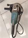 УШМ MAKITA GA9020S , 2200 Вт 890000598303 - фото 887611