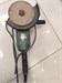 УШМ MAKITA GA9020S , 2200 Вт 890000598303 - фото 887612