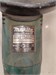 УШМ MAKITA GA9020S , 2200 Вт 890000598303 - фото 887613