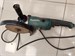 УШМ MAKITA GA9020S , 2200 Вт 890000598303 - фото 887614