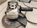 УШМ MAKITA GA9020S , 2200 Вт 890000598303 - фото 887615