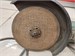 УШМ MAKITA GA9020S , 2200 Вт 890000598303 - фото 887616