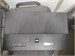 24.5" Игровой монитор Thunderobot LF25F180 , 1920x1080 , 180 Гц 890000597667 - фото 887621