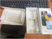 XIAOMI REDMI NOTE 11 PRO 5G 6/64 ГБ 890000585725 - фото 887623