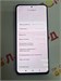 XIAOMI REDMI NOTE 11 PRO 5G 6/64 ГБ 890000585725 - фото 887624