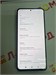 XIAOMI REDMI NOTE 11 PRO 5G 6/64 ГБ 890000585725 - фото 887625
