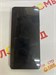XIAOMI REDMI NOTE 11 PRO 5G 6/64 ГБ 890000585725 - фото 887626