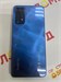 XIAOMI REDMI NOTE 11 PRO 5G 6/64 ГБ 890000585725 - фото 887627