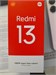 XIAOMI REDMI 13 6/128 ГБ 890000598187 - фото 887628