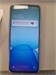 XIAOMI REDMI 13 6/128 ГБ 890000598187 - фото 887629