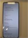 XIAOMI REDMI 13 6/128 ГБ 890000598187 - фото 887631