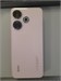 XIAOMI REDMI 13 6/128 ГБ 890000598187 - фото 887634