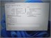 Игровой ноутбук ASUS VIVOBOOK 16X (i5 12450H RTX 2050) 890000597718 - фото 887640