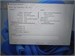 Игровой ноутбук ASUS VIVOBOOK 16X (i5 12450H RTX 2050) 890000597718 - фото 887641