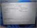 Игровой ноутбук ASUS VIVOBOOK 16X (i5 12450H RTX 2050) 890000597718 - фото 887642