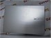 Игровой ноутбук ASUS VIVOBOOK 16X (i5 12450H RTX 2050) 890000597718 - фото 887643