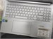 Игровой ноутбук ASUS VIVOBOOK 16X (i5 12450H RTX 2050) 890000597718 - фото 887644