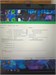 Игровой ноутбук ACER Nitro 5 AN515-45 (Ryzen 7 5800H RTX 3070) 890000487586 - фото 887656