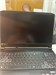 Игровой ноутбук ACER Nitro 5 AN515-45 (Ryzen 7 5800H RTX 3070) 890000487586 - фото 887657