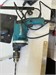 Дрель ударная Makita HP1630 890000596352 - фото 887661