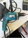 Дрель ударная Makita HP1630 890000596352 - фото 887662