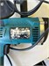 Дрель ударная Makita HP1630 890000596352 - фото 887663