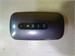Panasonic KX-TU456RU 890000595720 - фото 887666