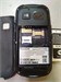 Panasonic KX-TU456RU 890000595720 - фото 887667