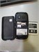 Panasonic KX-TU456RU 890000595720 - фото 887668