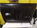 Телевизор LG 32LJ510U 890000595999 - фото 887672