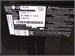 Телевизор LG 32LJ510U 890000595999 - фото 887673