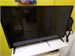 Телевизор LG 32LJ510U 890000595999 - фото 887674