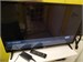 Телевизор LG 32LJ510U 890000595999 - фото 887675