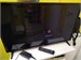 Телевизор LG 32LJ510U 890000595999 - фото 887676