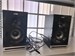 Колонки 2.0 SVEN SPS-625 890000598344 - фото 887688