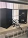Колонки 2.0 SVEN SPS-625 890000598344 - фото 887689