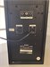 Колонки 2.0 SVEN SPS-625 890000598344 - фото 887690