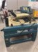 Комбинированная торцовочная пила Makita LF 1000 890000598369 - фото 887693