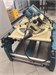 Комбинированная торцовочная пила Makita LF 1000 890000598369 - фото 887694