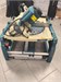 Комбинированная торцовочная пила Makita LF 1000 890000598369 - фото 887695
