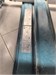 Комбинированная торцовочная пила Makita LF 1000 890000598369 - фото 887696