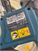Комбинированная торцовочная пила Makita LF 1000 890000598369 - фото 887697