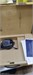 14" Ноутбук ASUS VivoBook S14 OLED M5406NA-QD109 (Ryzen 5 7535H) 890000586181 - фото 887698